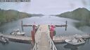 ./images/calvert/dock/20260817/dock20260817_145001M.jpg