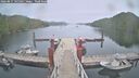 ./images/calvert/dock/20260817/dock20260817_145501M.jpg