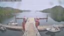 ./images/calvert/dock/20260817/dock20260817_150001M.jpg