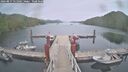 ./images/calvert/dock/20260817/dock20260817_151001M.jpg