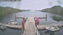 ./images/calvert/dock/20260817/dock20260817_151501M.jpg