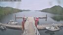 ./images/calvert/dock/20260817/dock20260817_152001M.jpg