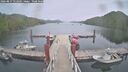 ./images/calvert/dock/20260817/dock20260817_152502M.jpg