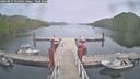 ./images/calvert/dock/20260817/dock20260817_153001M.jpg