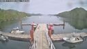 ./images/calvert/dock/20260817/dock20260817_153501M.jpg
