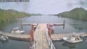 ./images/calvert/dock/20260817/dock20260817_154002M.jpg
