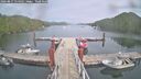 ./images/calvert/dock/20260817/dock20260817_154501M.jpg