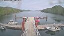 ./images/calvert/dock/20260817/dock20260817_155001M.jpg