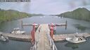 ./images/calvert/dock/20260817/dock20260817_155501M.jpg