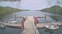 ./images/calvert/dock/20260817/dock20260817_160001M.jpg