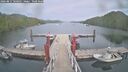 ./images/calvert/dock/20260817/dock20260817_160501M.jpg