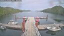 ./images/calvert/dock/20260817/dock20260817_161001M.jpg