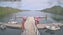 ./images/calvert/dock/20260817/dock20260817_161501M.jpg
