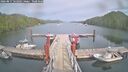 ./images/calvert/dock/20260817/dock20260817_162001M.jpg