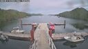 ./images/calvert/dock/20260817/dock20260817_163501M.jpg