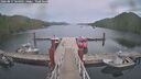 ./images/calvert/dock/20260817/dock20260817_164001M.jpg