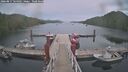 ./images/calvert/dock/20260817/dock20260817_164501M.jpg