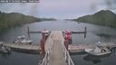 ./images/calvert/dock/20260817/dock20260817_165001M.jpg