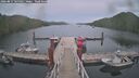 ./images/calvert/dock/20260817/dock20260817_165501M.jpg