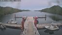 ./images/calvert/dock/20260817/dock20260817_170001M.jpg