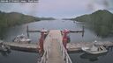 ./images/calvert/dock/20260817/dock20260817_170501M.jpg