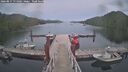 ./images/calvert/dock/20260817/dock20260817_171002M.jpg