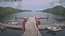./images/calvert/dock/20260817/dock20260817_171501M.jpg