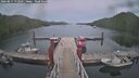 ./images/calvert/dock/20260817/dock20260817_172001M.jpg