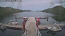 ./images/calvert/dock/20260817/dock20260817_172501M.jpg