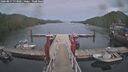 ./images/calvert/dock/20260817/dock20260817_173001M.jpg
