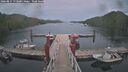 ./images/calvert/dock/20260817/dock20260817_173501M.jpg