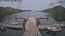 ./images/calvert/dock/20260817/dock20260817_174001M.jpg