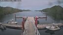 ./images/calvert/dock/20260817/dock20260817_174501M.jpg