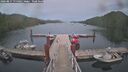 ./images/calvert/dock/20260817/dock20260817_175001M.jpg