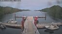 ./images/calvert/dock/20260817/dock20260817_175501M.jpg