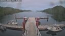 ./images/calvert/dock/20260817/dock20260817_180001M.jpg