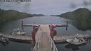 ./images/calvert/dock/20260817/dock20260817_180501M.jpg