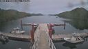 ./images/calvert/dock/20260817/dock20260817_181001M.jpg