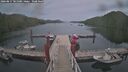 ./images/calvert/dock/20260817/dock20260817_181501M.jpg