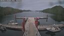 ./images/calvert/dock/20260817/dock20260817_182001M.jpg