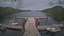 ./images/calvert/dock/20260817/dock20260817_182501M.jpg