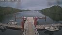 ./images/calvert/dock/20260817/dock20260817_183001M.jpg
