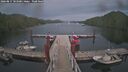 ./images/calvert/dock/20260817/dock20260817_183501M.jpg