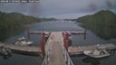 ./images/calvert/dock/20260817/dock20260817_184001M.jpg
