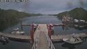 ./images/calvert/dock/20260817/dock20260817_184501M.jpg