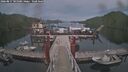 ./images/calvert/dock/20260817/dock20260817_185001M.jpg