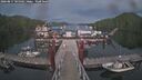 ./images/calvert/dock/20260817/dock20260817_185501M.jpg