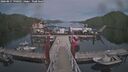 ./images/calvert/dock/20260817/dock20260817_190001M.jpg