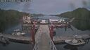 ./images/calvert/dock/20260817/dock20260817_190501M.jpg