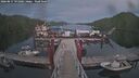 ./images/calvert/dock/20260817/dock20260817_191001M.jpg